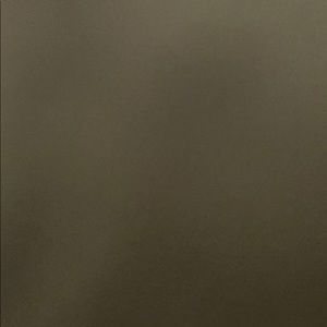 Meet your Posher, Menachem